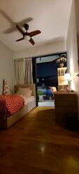 Stratum (D18), Condominium #467827821
